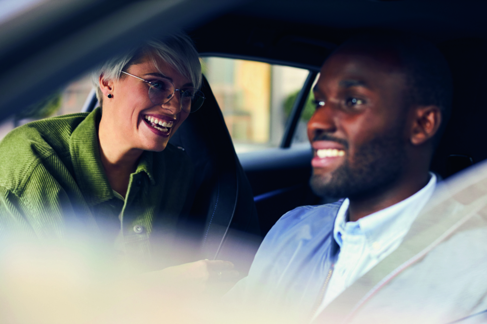 FIND OUT THE REPAYMENTS FOR YOUR NEXT BMW FIND OUT THE REPAYMENTS FOR YOUR NEXT BMW